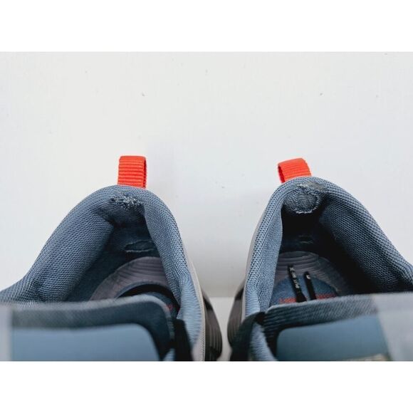 Oncloud Women 9 Comfy footwear - Picture 4 of 10